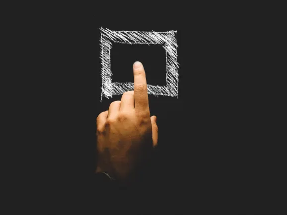 AussiePlay Kasyno Wsparcie